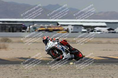 media/Apr-18-2025-CVMA Friday Practice (Fri) [[88baa45499]]/Racer 2/Session 5 (Turn 14 Tip In)/
